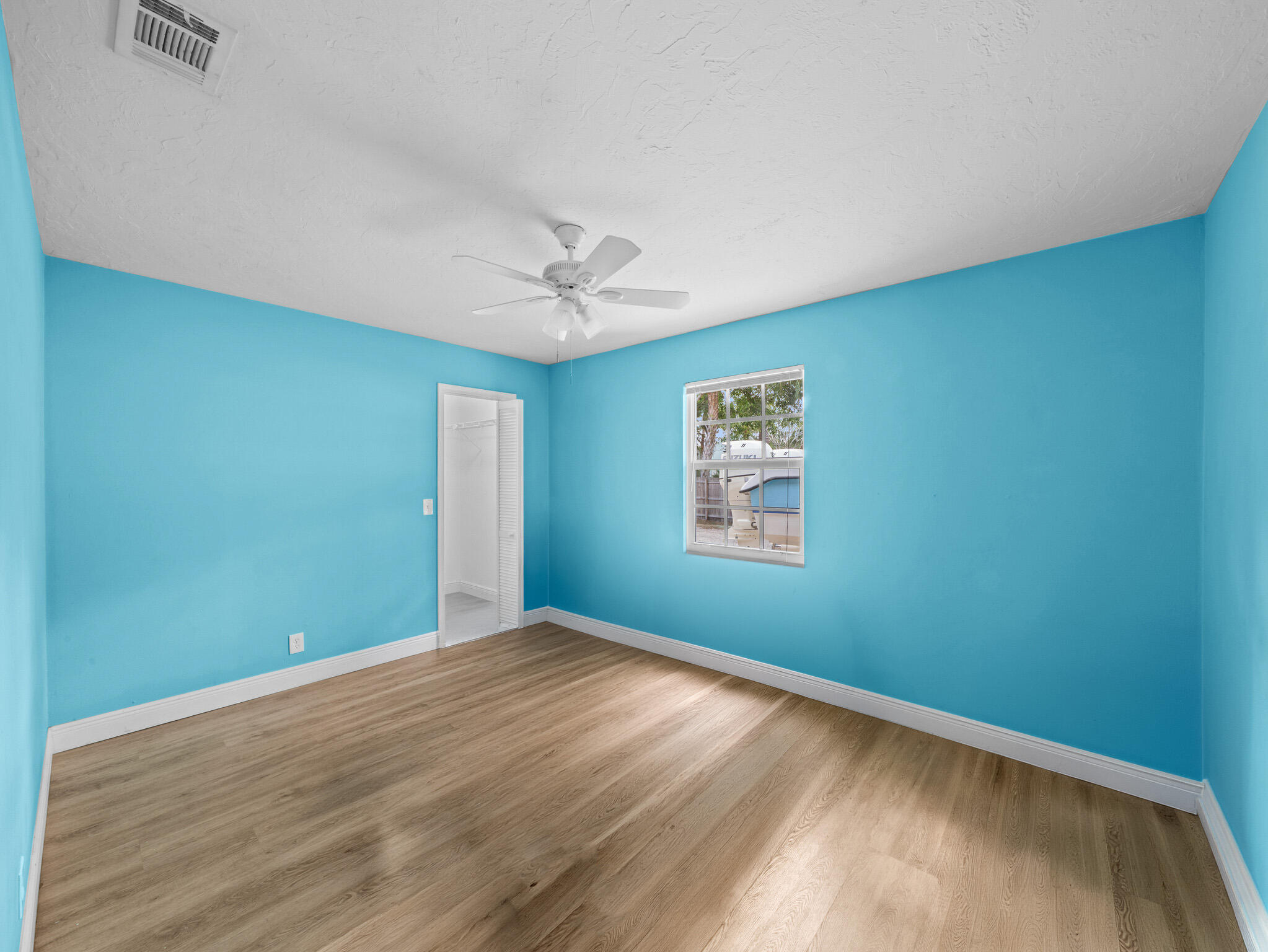 JUPITER FARMS - Residential