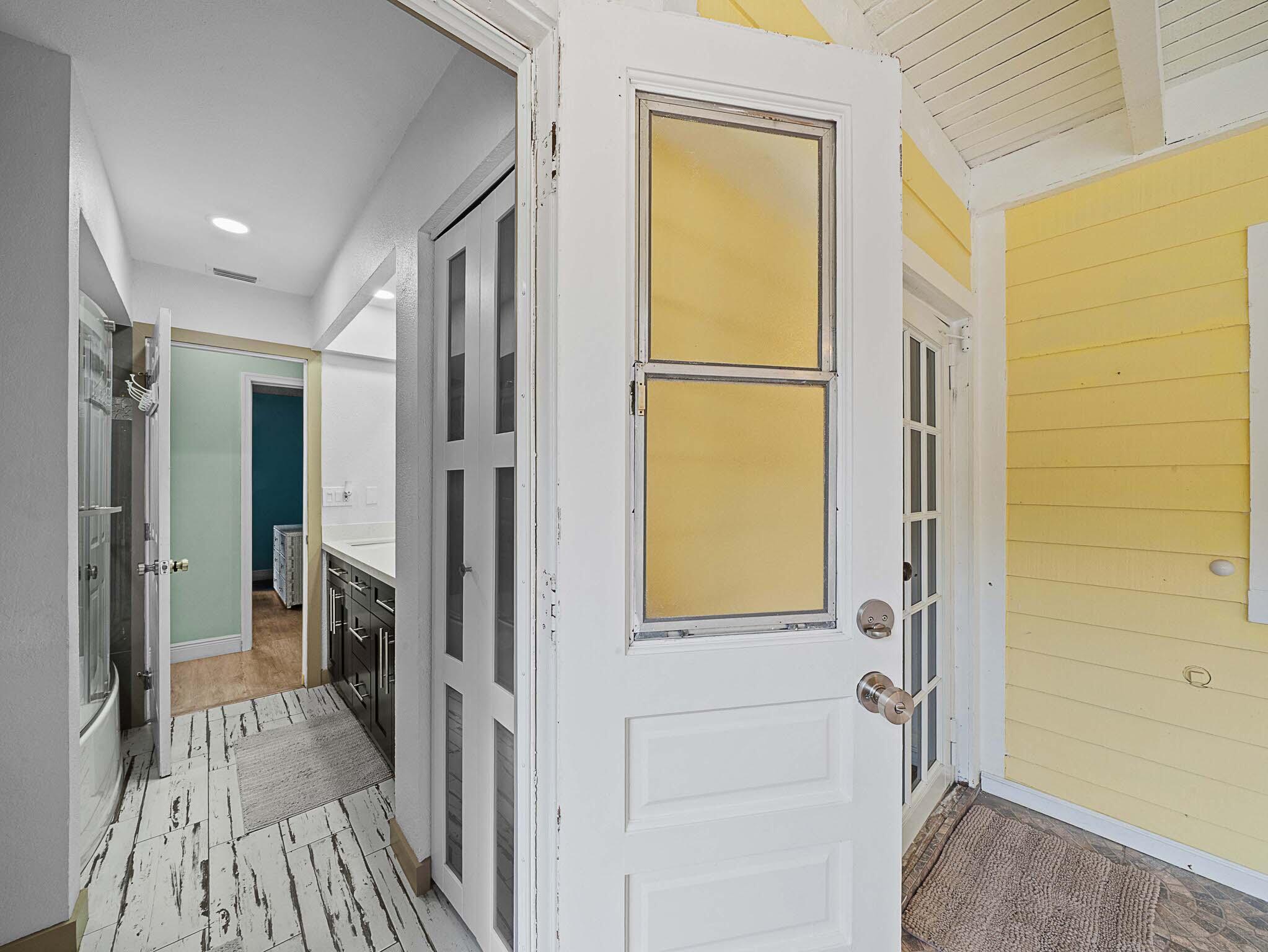 JUPITER FARMS - Residential