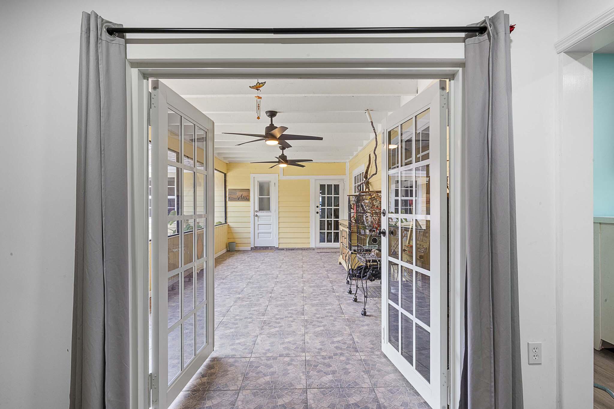 JUPITER FARMS - Residential