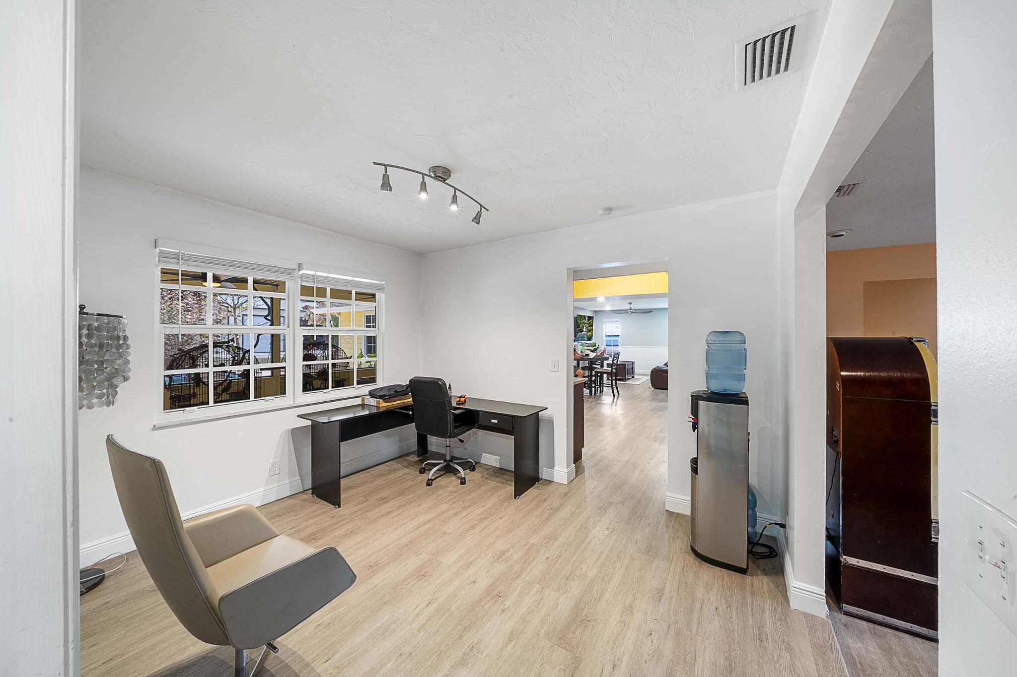 JUPITER FARMS - Residential