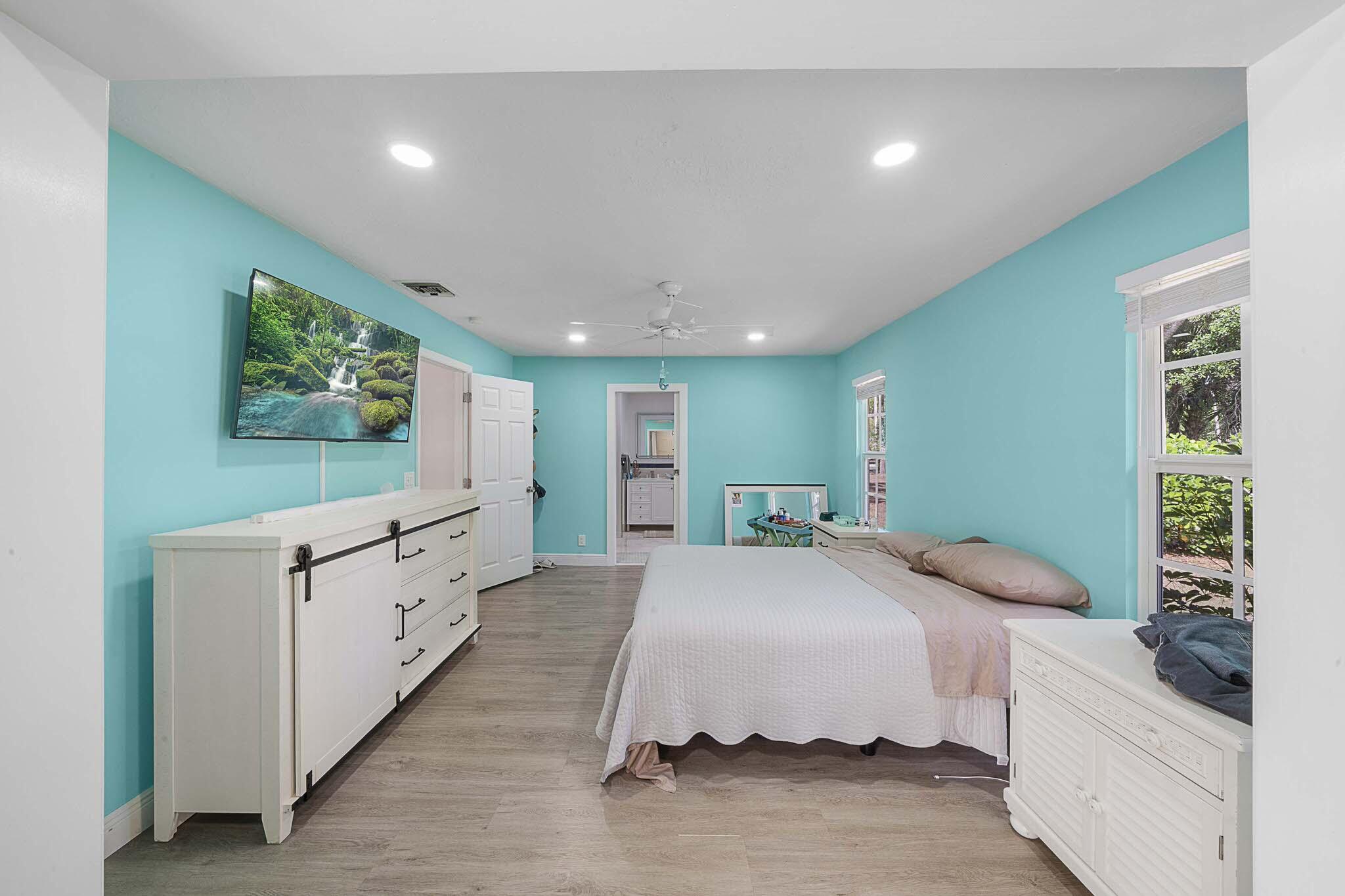 JUPITER FARMS - Residential