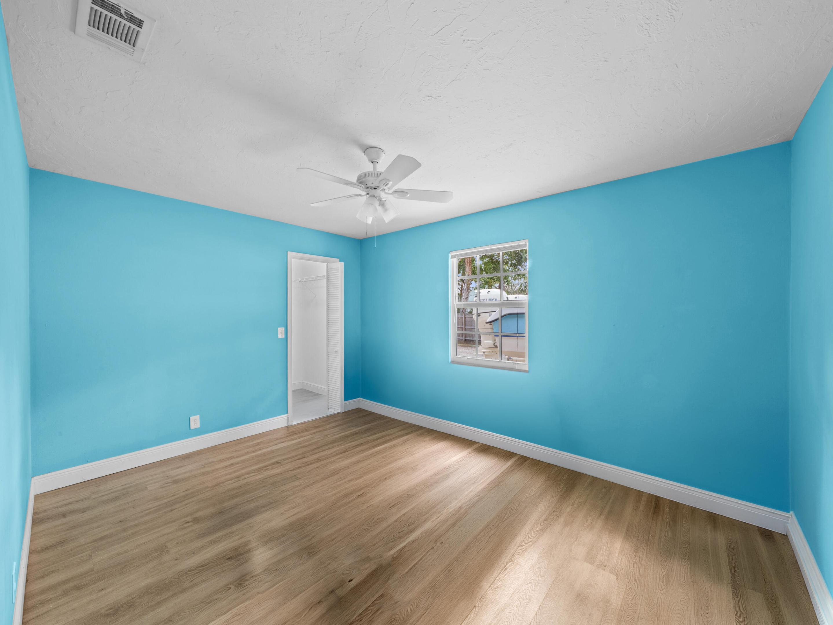 JUPITER FARMS - Residential