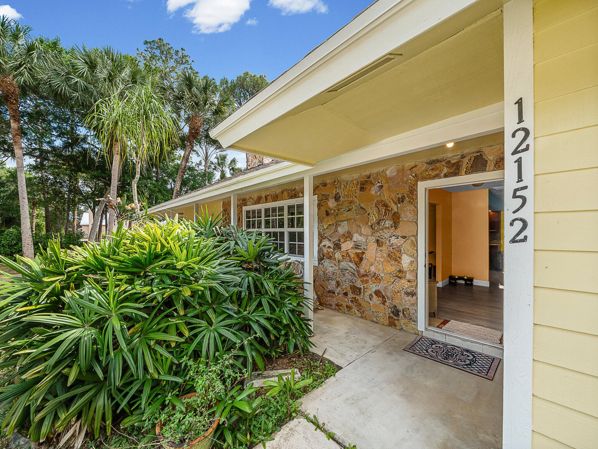 JUPITER FARMS - Residential