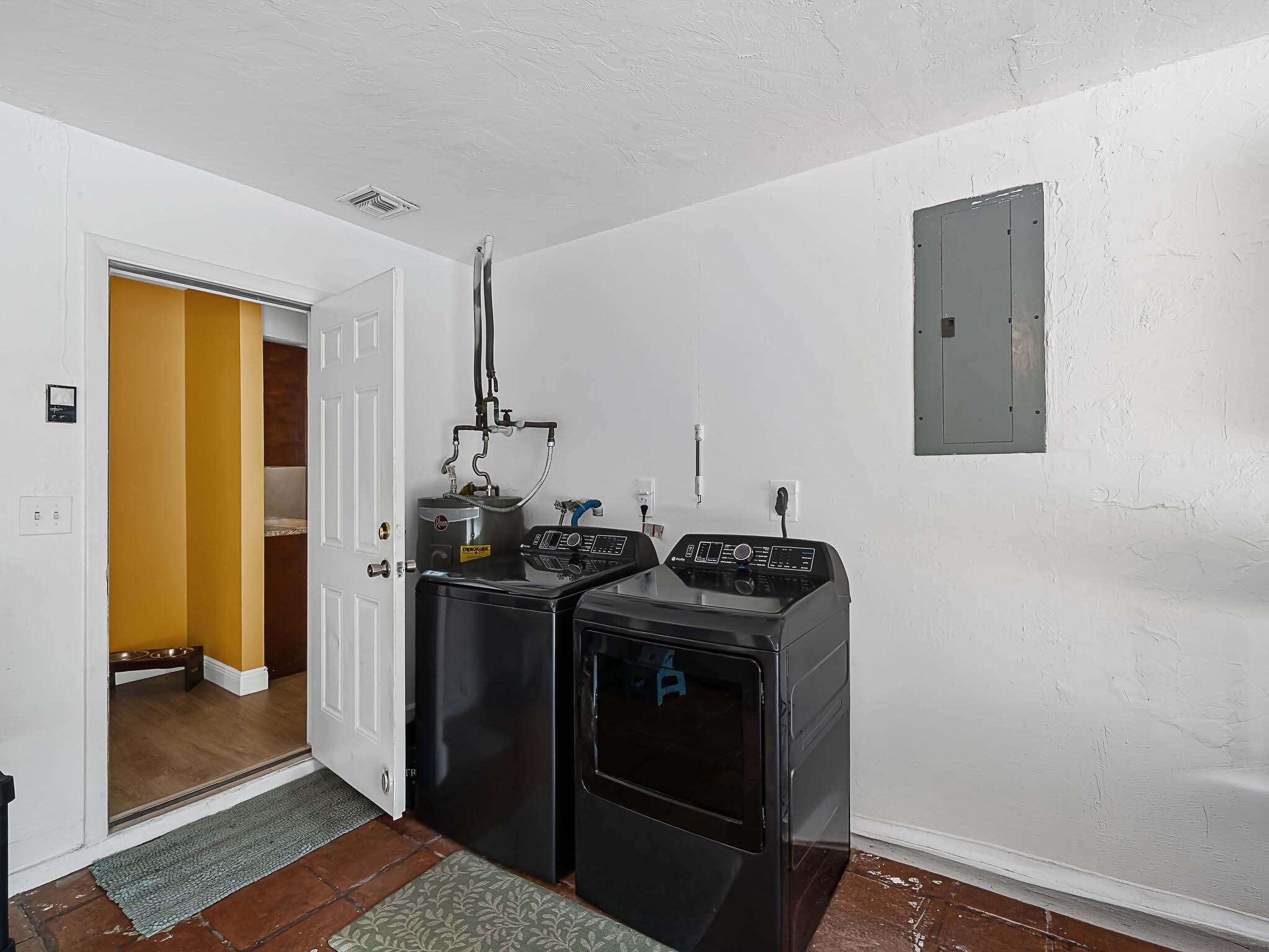 JUPITER FARMS - Residential