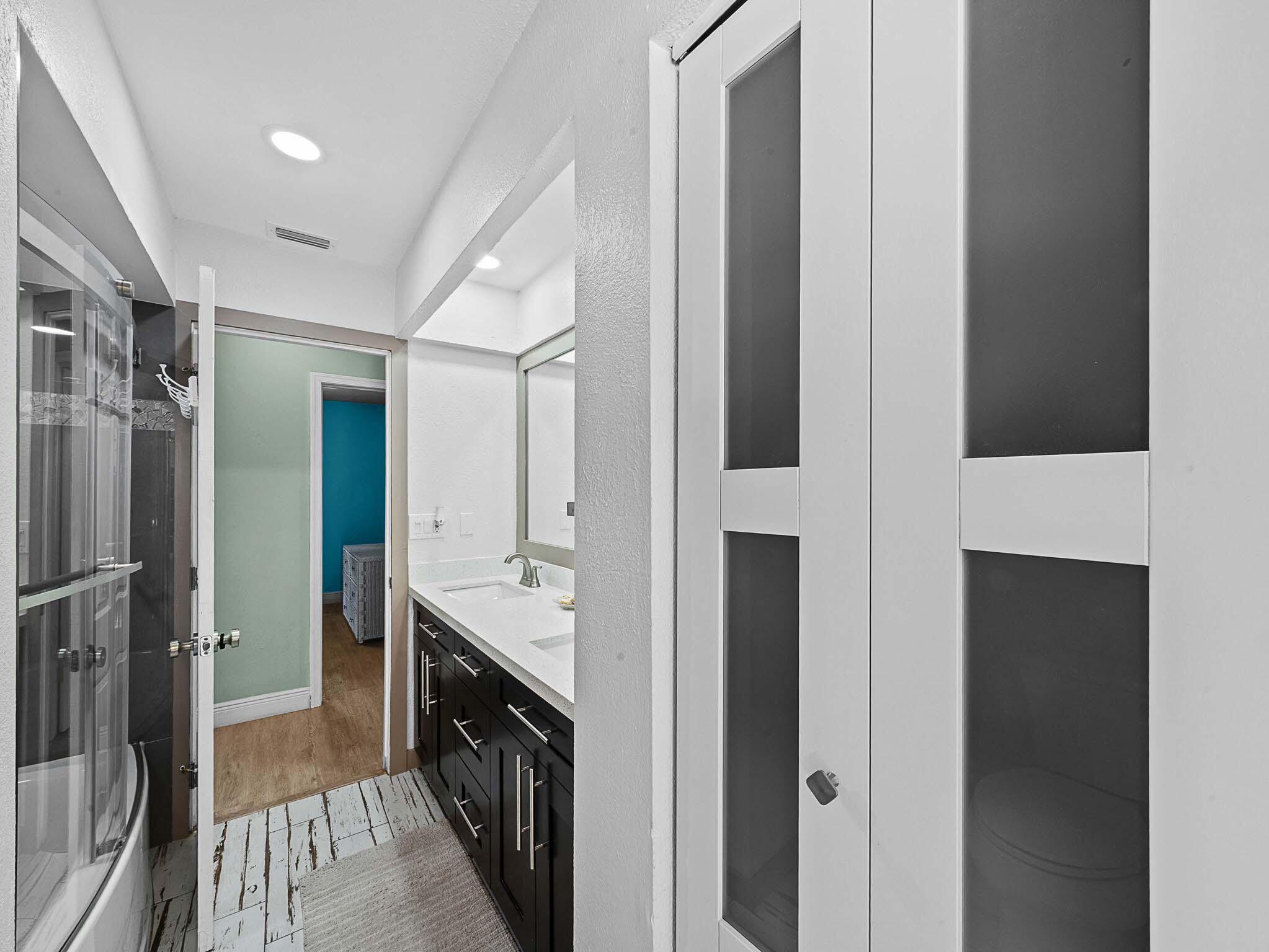 JUPITER FARMS - Residential