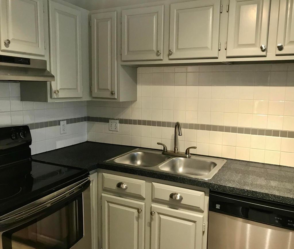 Photo of 1780 Palm Cove Boulevard #6, Delray Beach, FL 33445 (MLS # B26039952)