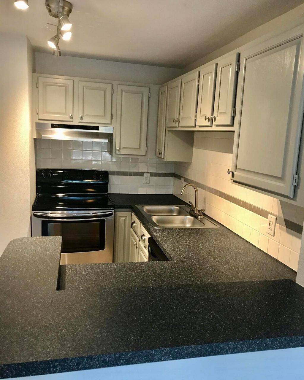 Photo of 1780 Palm Cove Boulevard #6, Delray Beach, FL 33445 (MLS # B26039952)