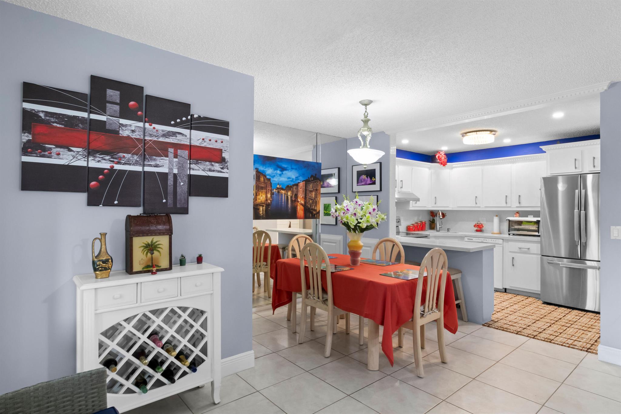 437 Pine Glen Lane B-2