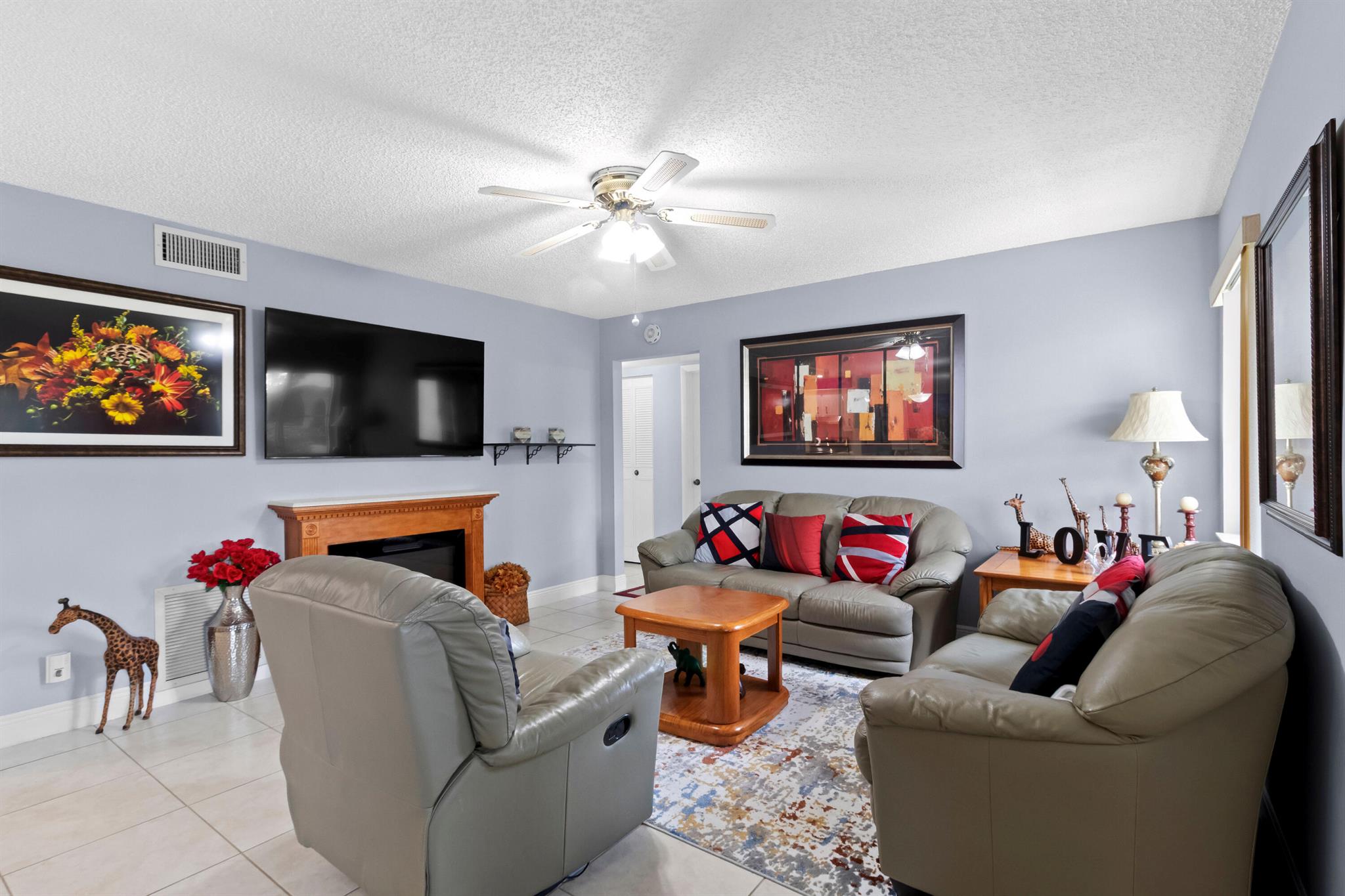 437 Pine Glen Lane B-2