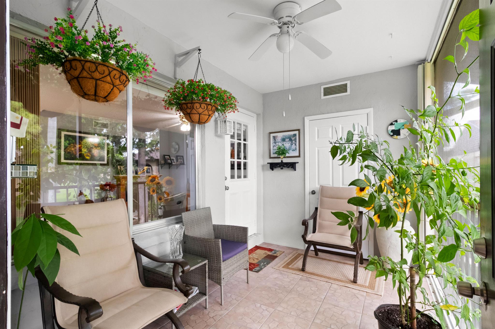 437 Pine Glen Lane B-2