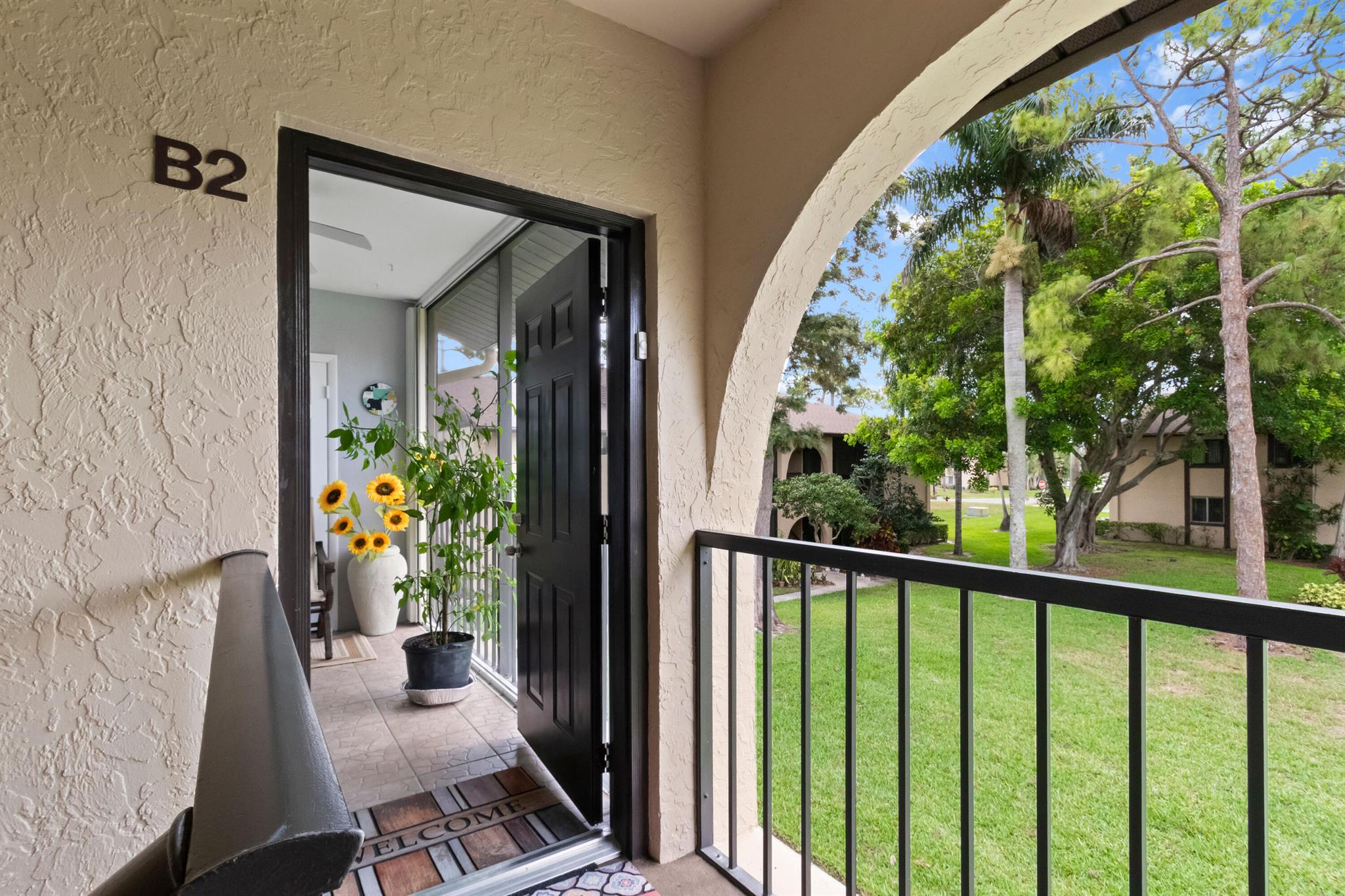 437 Pine Glen Lane B-2