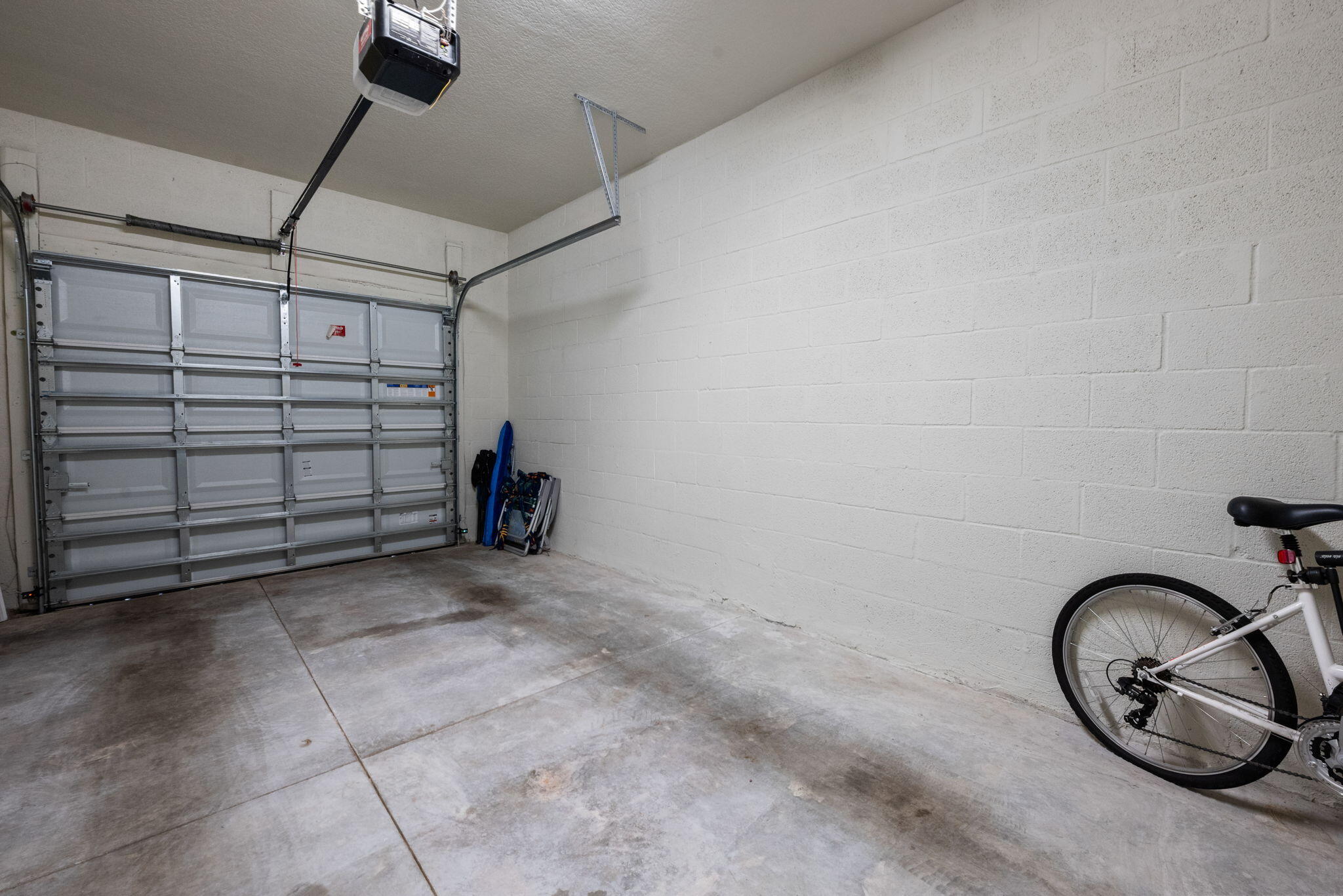 SOMERSET PLAZA - Residential