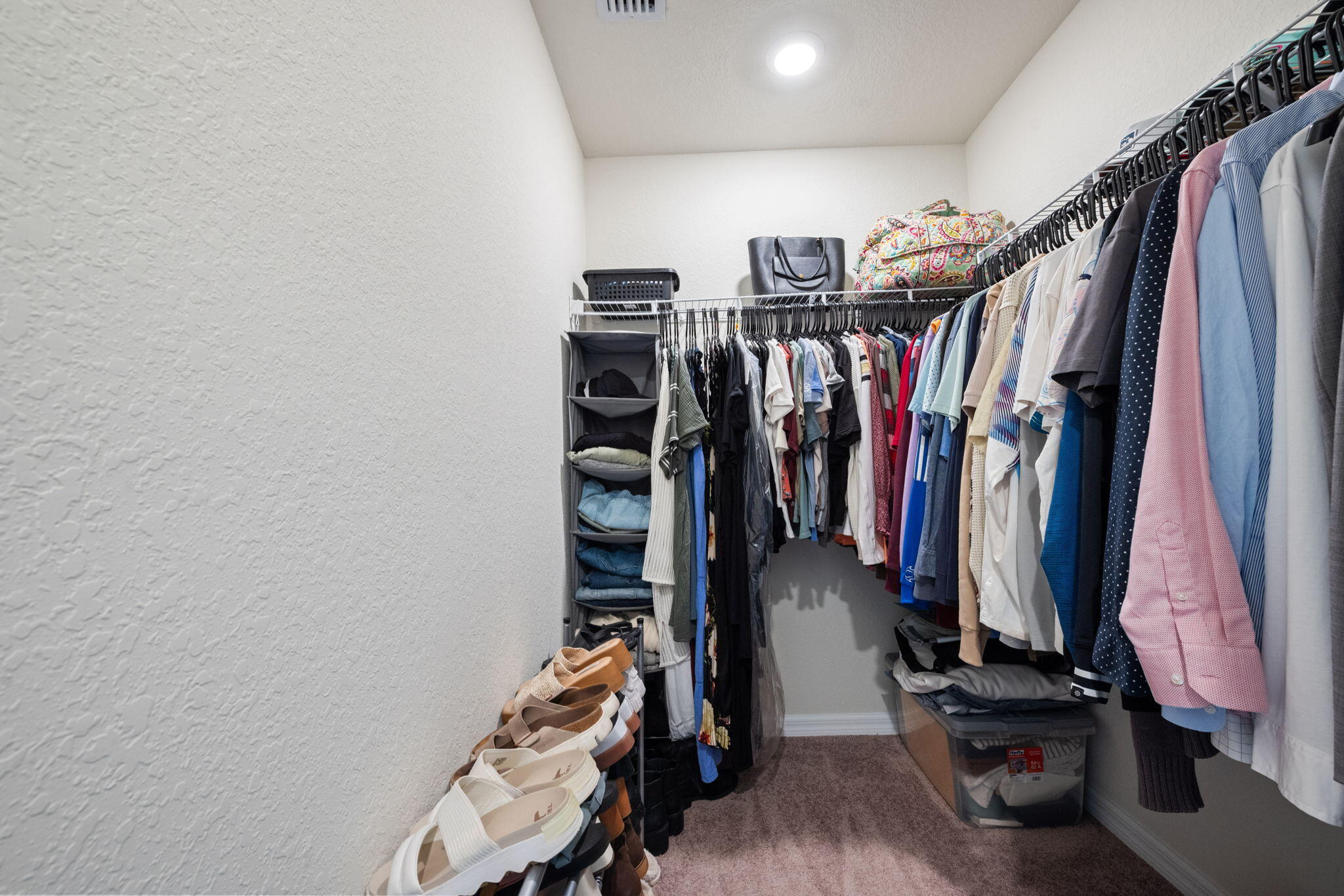 SOMERSET PLAZA - Residential