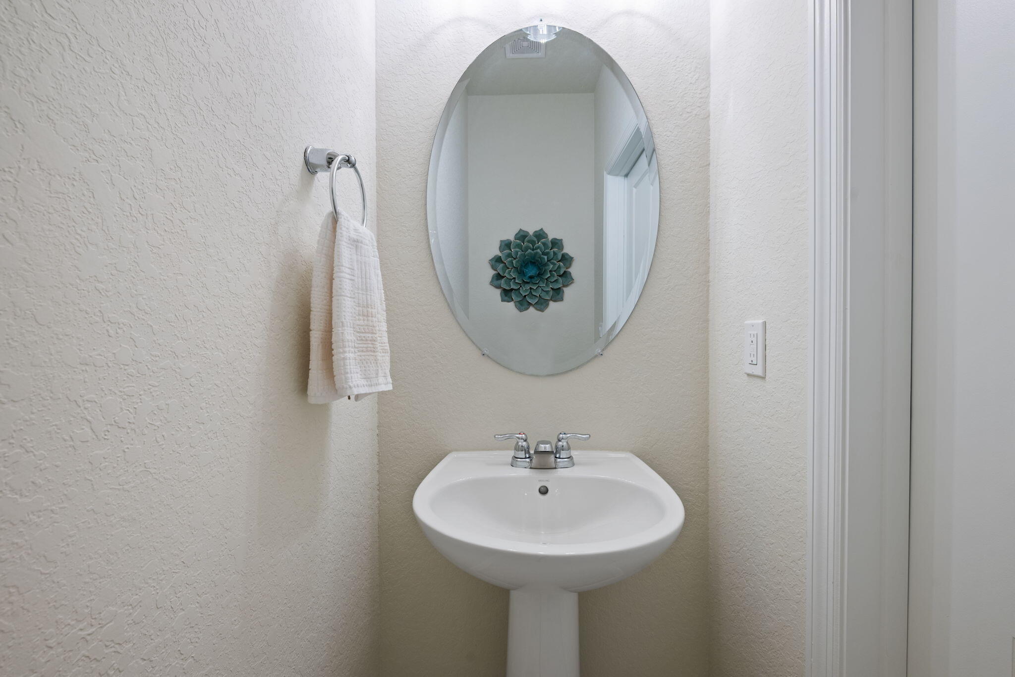 SOMERSET PLAZA - Residential