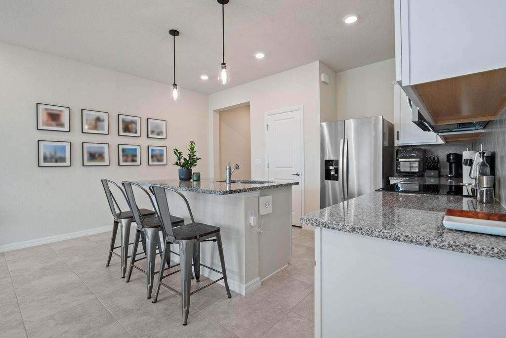 Photo of 3248 Watercress Drive, Lauderdale Lakes, FL 33311 (MLS # B26012597)