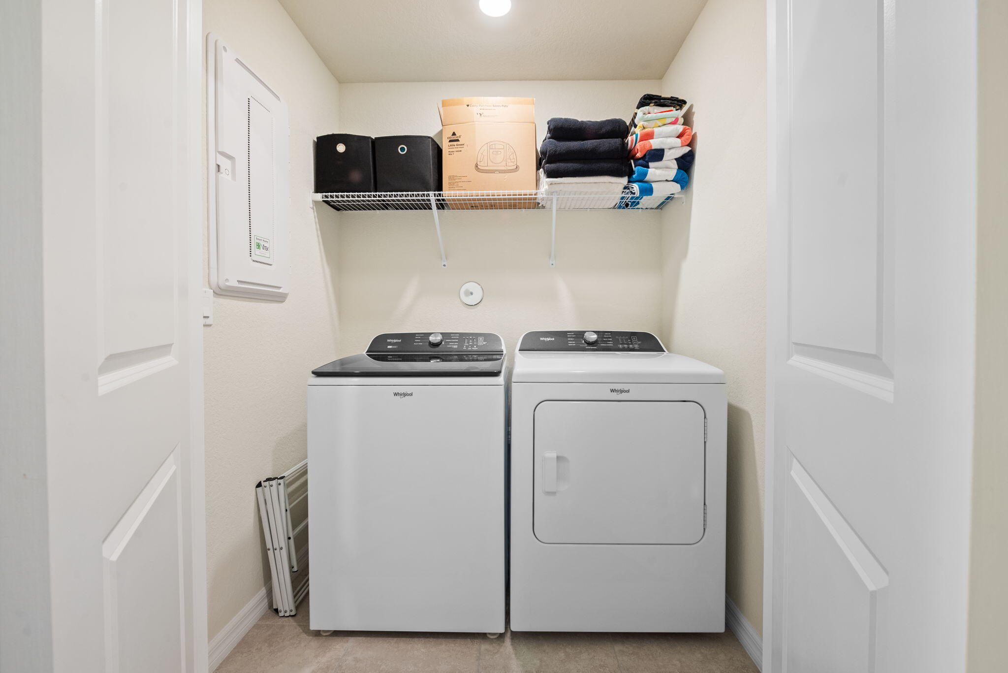 SOMERSET PLAZA - Residential