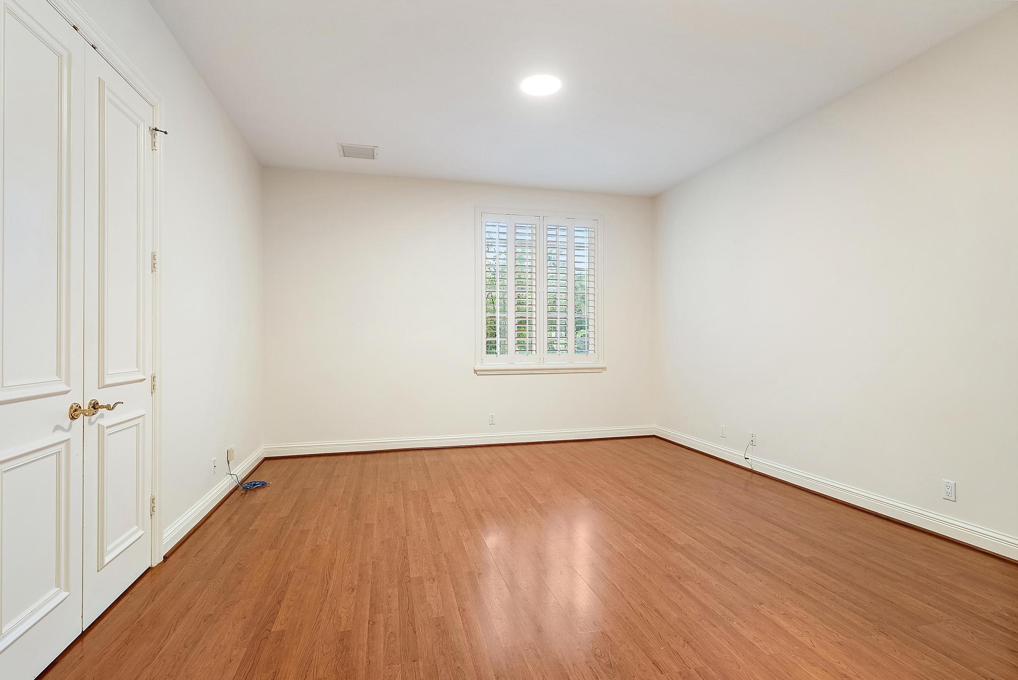 IBIS GOLF AND COUNTRY CLU - Residential