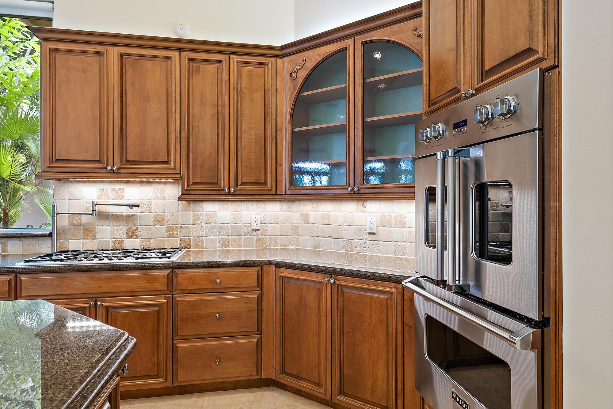 IBIS GOLF AND COUNTRY CLU - Residential