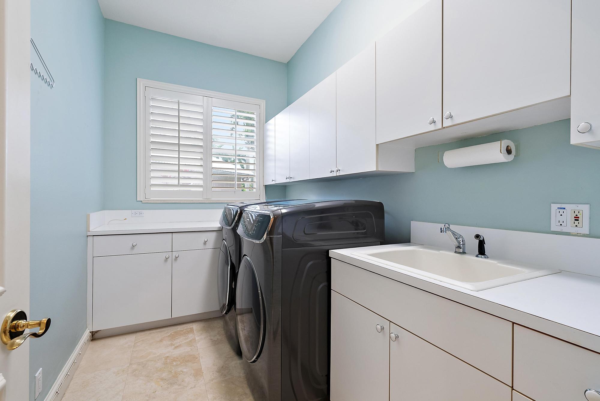 IBIS GOLF AND COUNTRY CLU - Residential