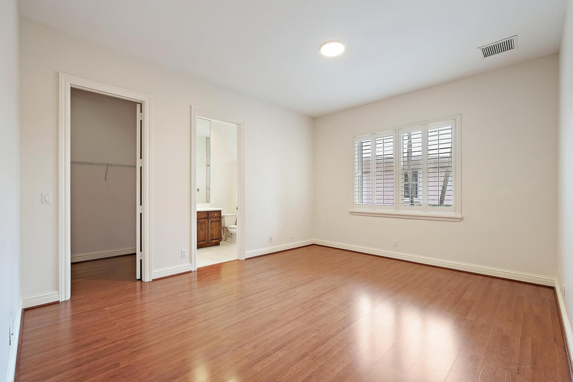 IBIS GOLF AND COUNTRY CLU - Residential