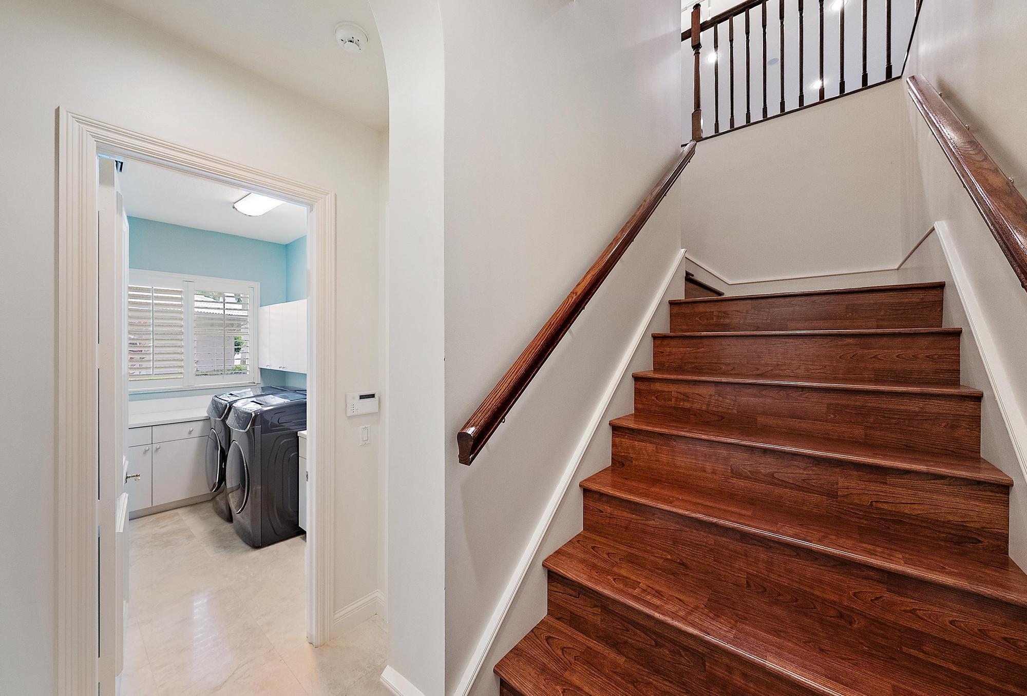 IBIS GOLF AND COUNTRY CLU - Residential