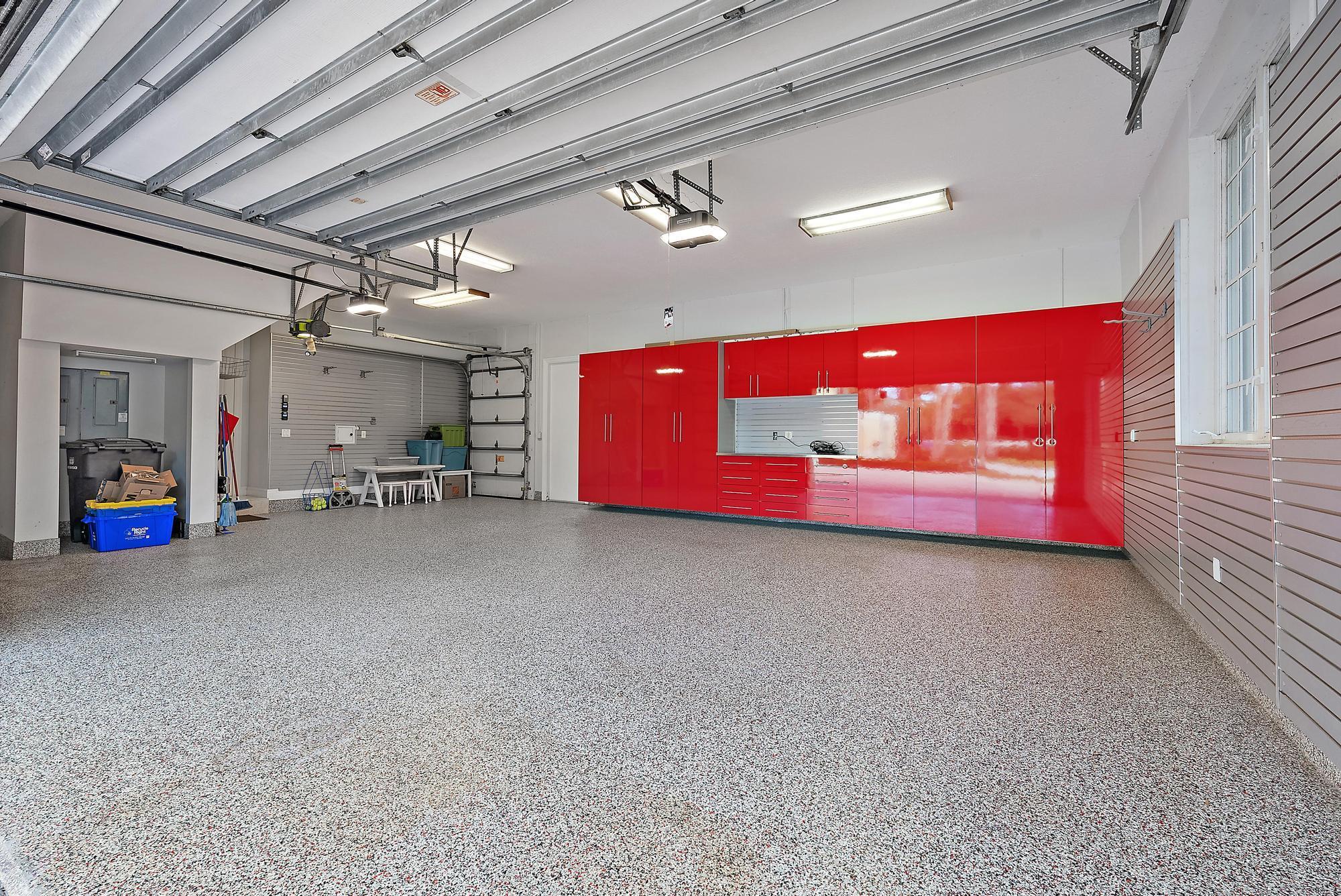 IBIS GOLF AND COUNTRY CLU - Residential