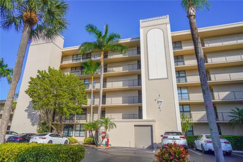 7 Royal Palm Way 304 Boca Raton FL 33432