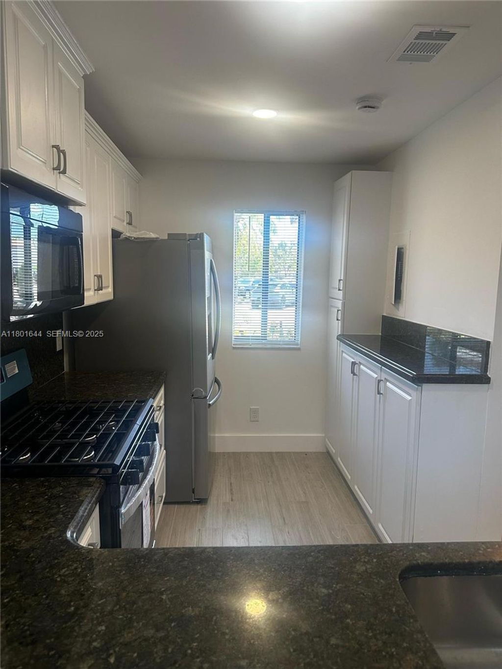 Photo of 8880 SW 23rd Street #0, Miramar, FL 33025 (MLS # B26032649)