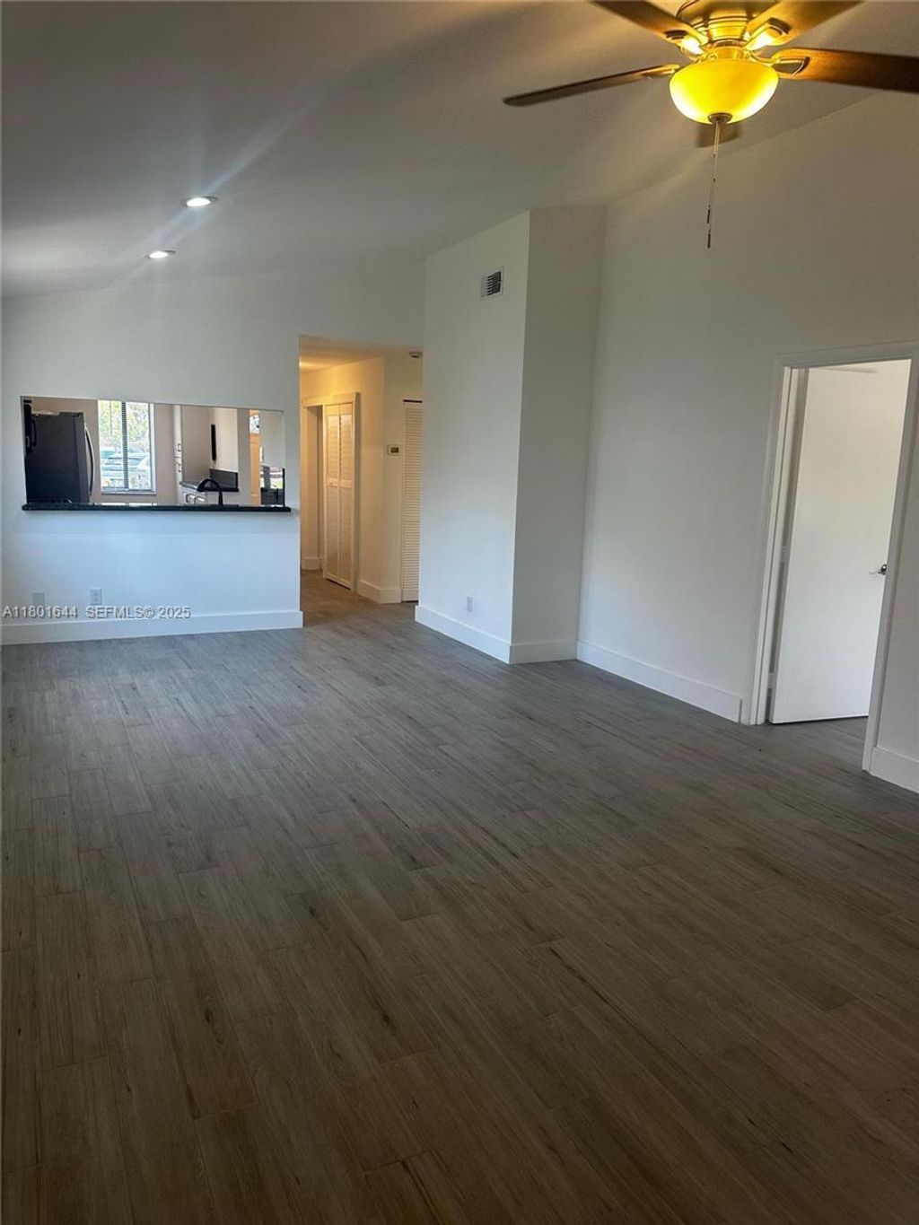 Photo of 8880 SW 23rd Street #0, Miramar, FL 33025 (MLS # B26032649)
