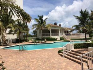 TIARA CONDO - Residential