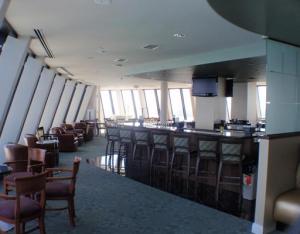 TIARA CONDO - Residential