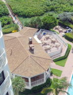 TIARA CONDO - Residential