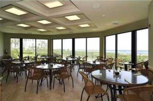 TIARA CONDO - Residential