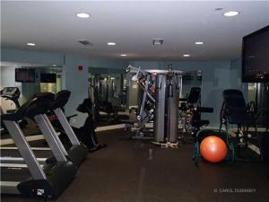 TIARA CONDO - Residential