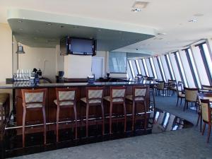 TIARA CONDO - Residential