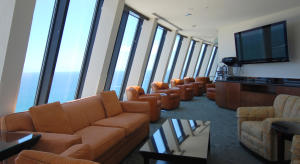 TIARA CONDO - Residential