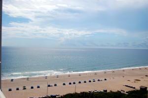 TIARA CONDO - Residential