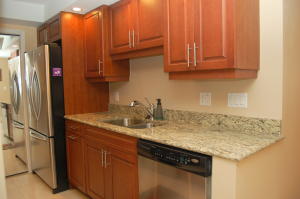 TIARA CONDO - Residential