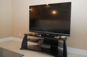 TIARA CONDO - Residential