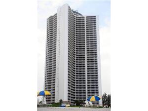 TIARA CONDO - Residential