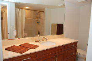 TIARA CONDO - Residential