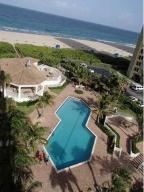 TIARA CONDO - Residential