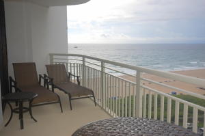 TIARA CONDO - Residential