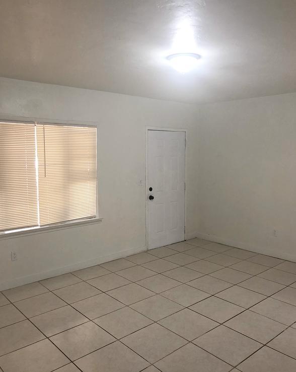 Crestwood - Residential Lease