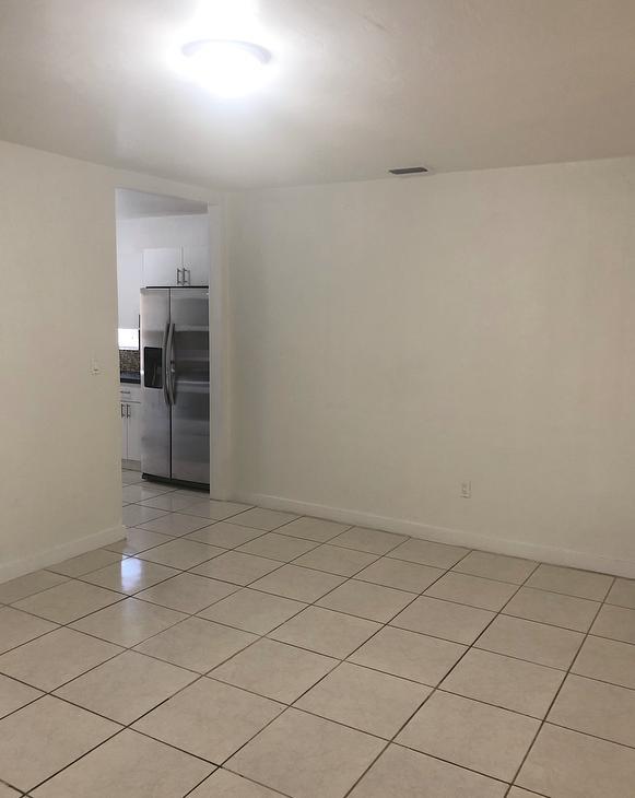 Crestwood - Residential Lease