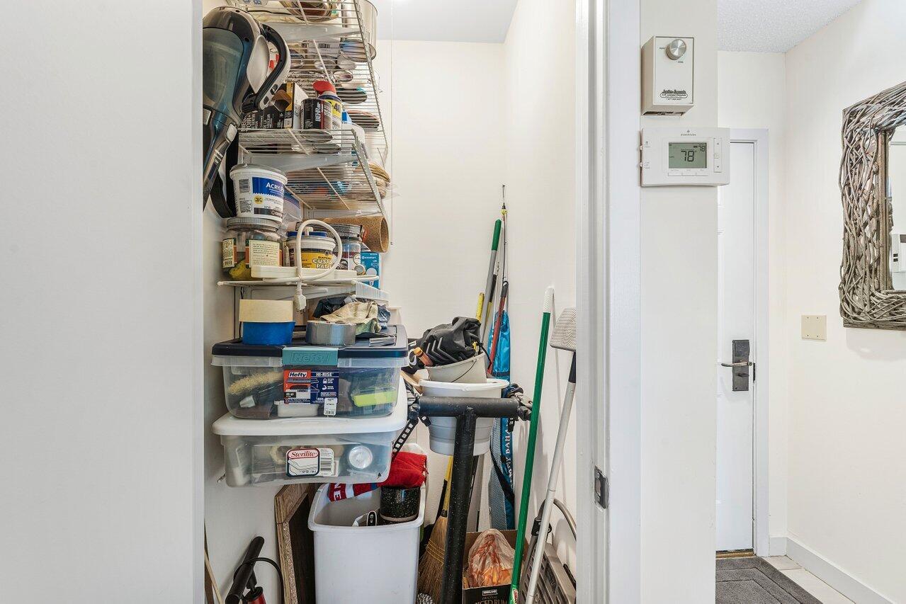 PGA CLUB COTTAGES - Residential