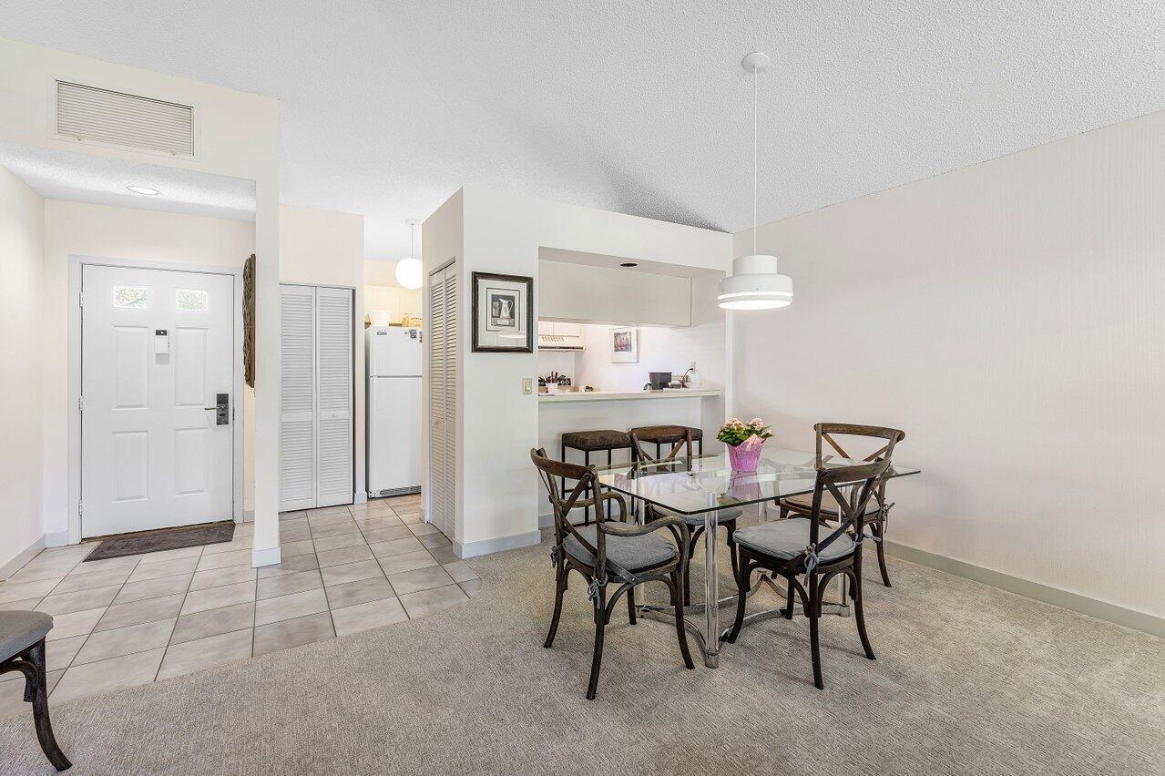 PGA CLUB COTTAGES - Residential