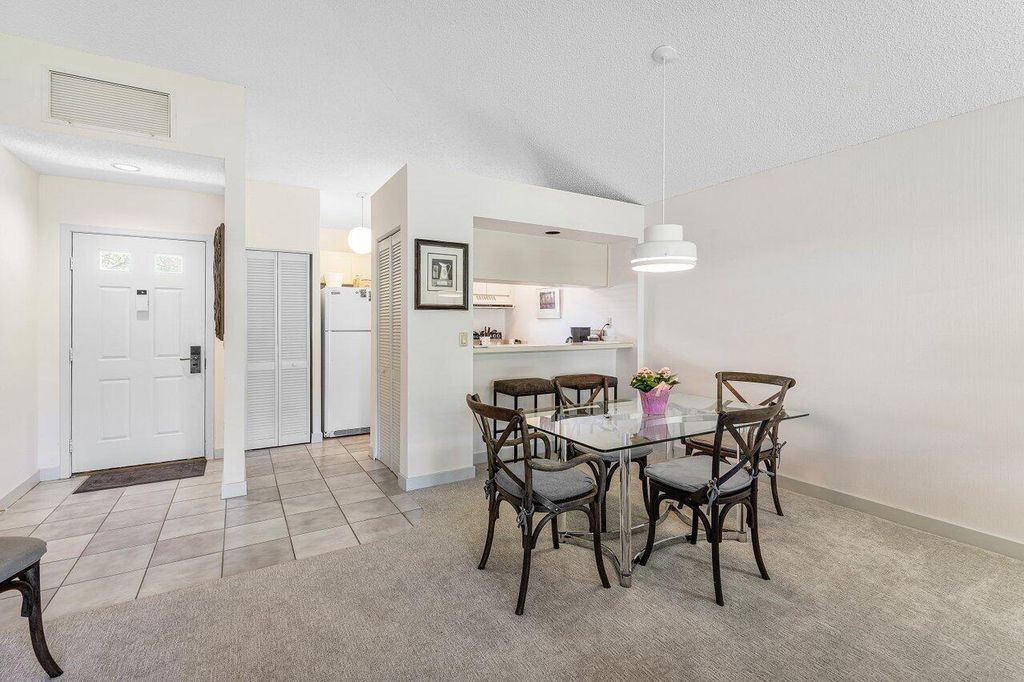 Photo of 539 Club Drive, Palm Beach Gardens, FL 33418 (MLS # B26001047)