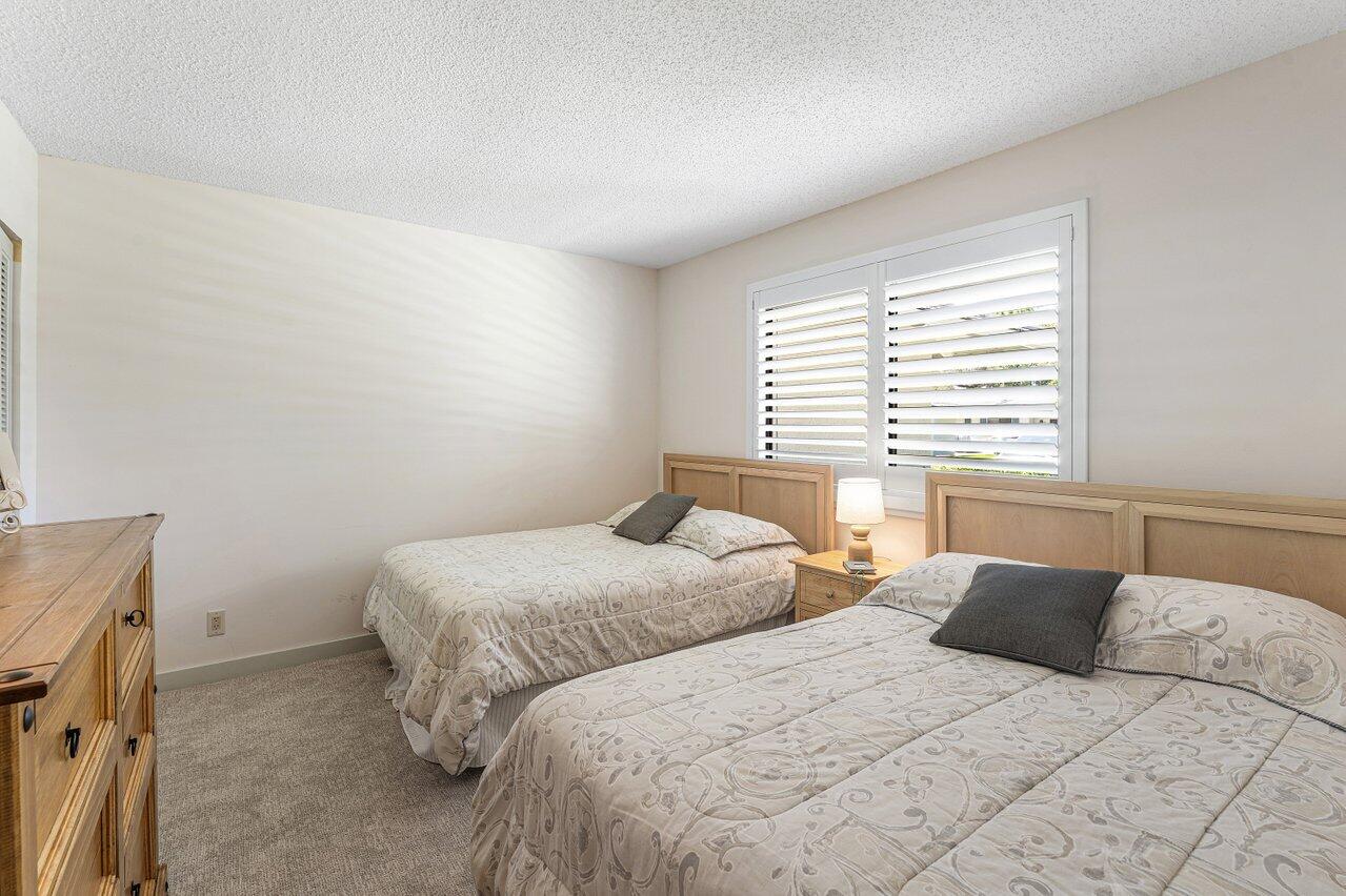 PGA CLUB COTTAGES - Residential