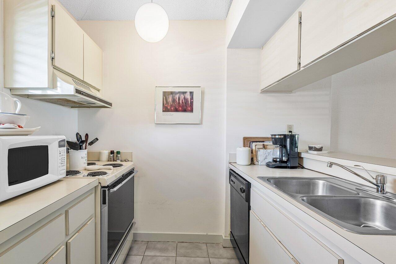 PGA CLUB COTTAGES - Residential